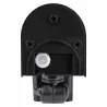 Czujnik RUCHU zmierzchu LED sensor PIR na podczerwień ścienny zewnętrzny-5903002036495