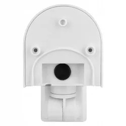 Czujnik RUCHU zmierzchu LED sensor PIR na podczerwień ścienny zewnętrzny-5903002036501
