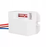 Czujnik RUCHU zmierzchu LED sensor PIR z kablem na podczerwień-5903002030264