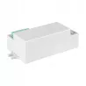Czujnik RUCHU zmierzchu LED mikrofalowy z kablem-5908263381650
