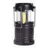Latarka LED 3W 240lm COB (3xAA) KAMPINGOWA Lamp-5904703009214