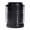 Latarka LED 3W 240lm COB (3xAA) KAMPINGOWA Lamp-5904703009214