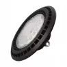 Lampa przemysłowa do garażu 150W 15000lm LED UFO High Bay na hale magazyn-5908263383876