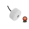 Moduł do high bay LSp bluetooth.-5904703000976
