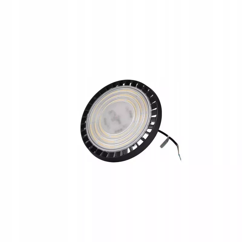WYDAJNA LAMPA HIGH BAY 150W IP65 EPISTAR 5000K-5904703004417