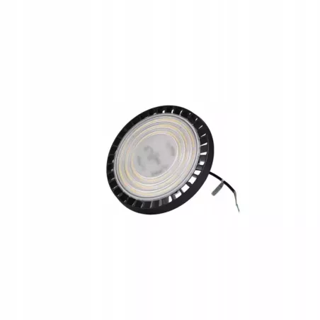 WYDAJNA LAMPA HIGH BAY 150W IP65 EPISTAR 5000K-5904703004417