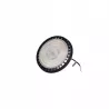 WYDAJNA LAMPA HIGH BAY 150W IP65 EPISTAR 5000K-5904703004417