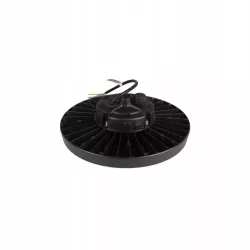 WYDAJNA LAMPA HIGH BAY 150W IP65 EPISTAR 5000K-5904703004417