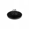 WYDAJNA LAMPA HIGH BAY 150W IP65 EPISTAR 5000K-5904703004417