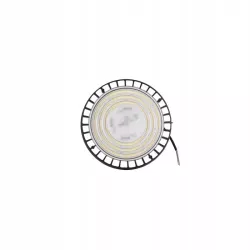 WYDAJNA LAMPA HIGH BAY 150W IP65 EPISTAR 5000K-5904703004417