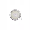 WYDAJNA LAMPA HIGH BAY 150W IP65 EPISTAR 5000K-5904703004417