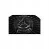 WYDAJNA LAMPA HIGH BAY 150W IP65 EPISTAR 5000K-5904703004417