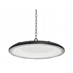 Lampa przemysłowa HIGH BAY DSp 100W 10000lm (100lm/W) 4500K-5904703006701