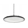 Lampa przemysłowa HIGH BAY DSp 100W 10000lm (100lm/W) 4500K-5904703006701