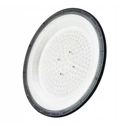 Lampa przemysłowa HIGH BAY DSp 100W 10000lm (100lm/W) 4500K-5904703006701