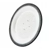 Lampa przemysłowa HIGH BAY DSp 100W 10000lm (100lm/W) 4500K-5904703006701