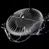Lampa przemysłowa HIGH BAY DSp 100W 10000lm (100lm/W) 4500K-5904703006701