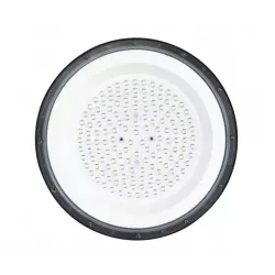Lampa przemysłowa HIGH BAY DSp 100W 10000lm (100lm/W) 4500K-5904703006701