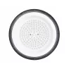 Lampa przemysłowa HIGH BAY DSp 100W 10000lm (100lm/W) 4500K-5904703006701