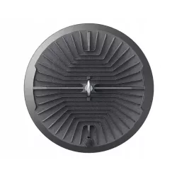 Lampa przemysłowa HIGH BAY DSp 100W 10000lm (100lm/W) 4500K-5904703006701