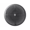 Lampa przemysłowa HIGH BAY DSp 100W 10000lm (100lm/W) 4500K-5904703006701