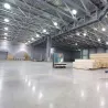 Lampa przemysłowa HIGH BAY DSp 100W 10000lm (100lm/W) 4500K-5904703006701