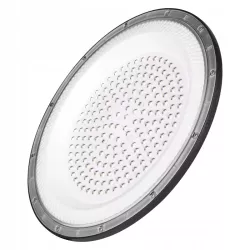 Lampa przemysłowa LED UFO High Bay 200W 20000lm IP65 magazyn hala sklep-5904703006725