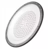 Lampa przemysłowa LED UFO High Bay 200W 20000lm IP65 magazyn hala sklep-5904703006725