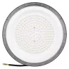 Lampa przemysłowa LED UFO High Bay 200W 20000lm IP65 magazyn hala sklep-5904703006725