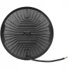 Lampa przemysłowa LED UFO High Bay 200W 20000lm IP65 magazyn hala sklep-5904703006725