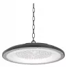 Lampa przemysłowa LED UFO High Bay 200W 20000lm IP65 magazyn hala sklep-5904703006725