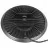 Lampa przemysłowa LED UFO High Bay 200W 20000lm IP65 magazyn hala sklep-5904703006725