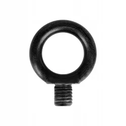 Lampa przemysłowa LED UFO High Bay 200W 20000lm IP65 magazyn hala sklep-5904703006725