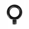 Lampa przemysłowa LED UFO High Bay 200W 20000lm IP65 magazyn hala sklep-5904703006725