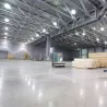 Lampa przemysłowa LED UFO High Bay 200W 20000lm IP65 magazyn hala sklep-5904703006725
