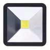 HALOGEN LED naświetlacz lampa PRZENOŚNY COB 6000K MOCNY 4x AAA-5904703009122