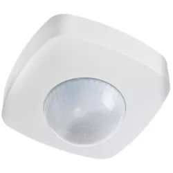 Czujnik ruchu PIR + wykrywanie obecności-5904703013235