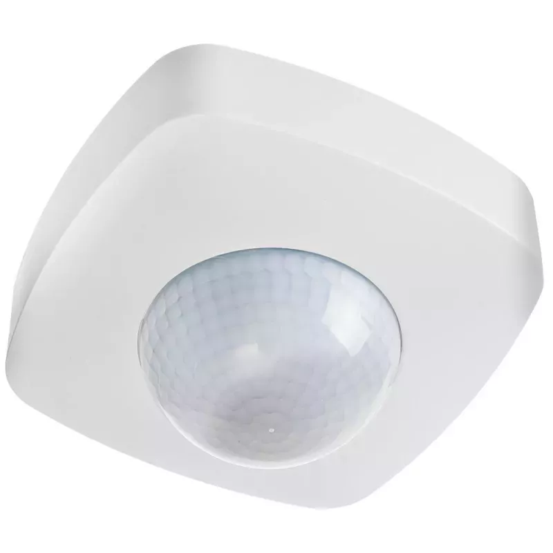 Czujnik ruchu PIR + wykrywanie obecności-5904703013235