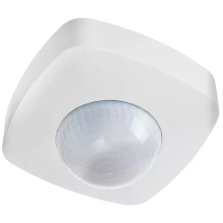 Czujnik ruchu PIR + wykrywanie obecności-5904703013235