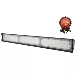 Lampa LED High bay liniowa POD 150W 5000K-5904703020059