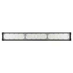 Lampa LED High bay liniowa POD 150W 5000K-5904703020059