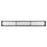 Lampa LED High bay liniowa POD 150W 5000K-5904703020059