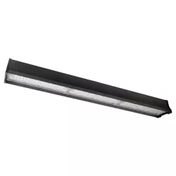 Lampa LED High bay liniowa POD 150W 5000K-5904703020059