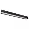 Lampa LED High bay liniowa POD 150W 5000K-5904703020059