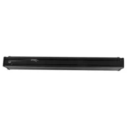 Lampa LED High bay liniowa POD 150W 5000K-5904703020059