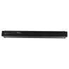 Lampa LED High bay liniowa POD 150W 5000K-5904703020059