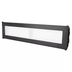 Lampa LED High bay liniowa APV 100W 5000K-5904703020073