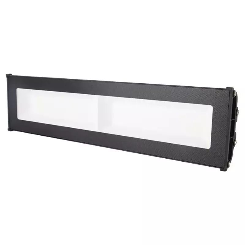 Lampa LED High bay liniowa APV 100W 5000K-5904703020073