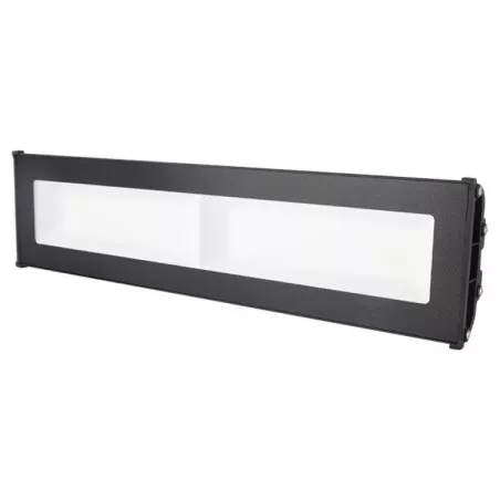 Lampa LED High bay liniowa APV 100W 5000K-5904703020073