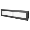 Lampa LED High bay liniowa APV 100W 5000K-5904703020073